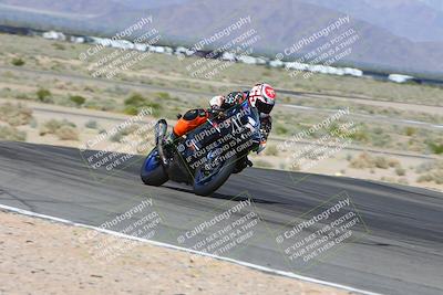 media/Mar-09-2024-SoCal Trackdays (Sat) [[bef1deb9bf]]/2-Turn 11 (955am)/